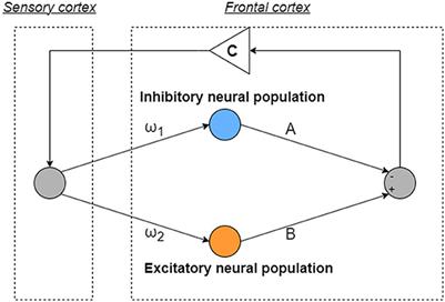 Emergence of chaotic resonance controlled by extremely weak feedback signals in neural systems